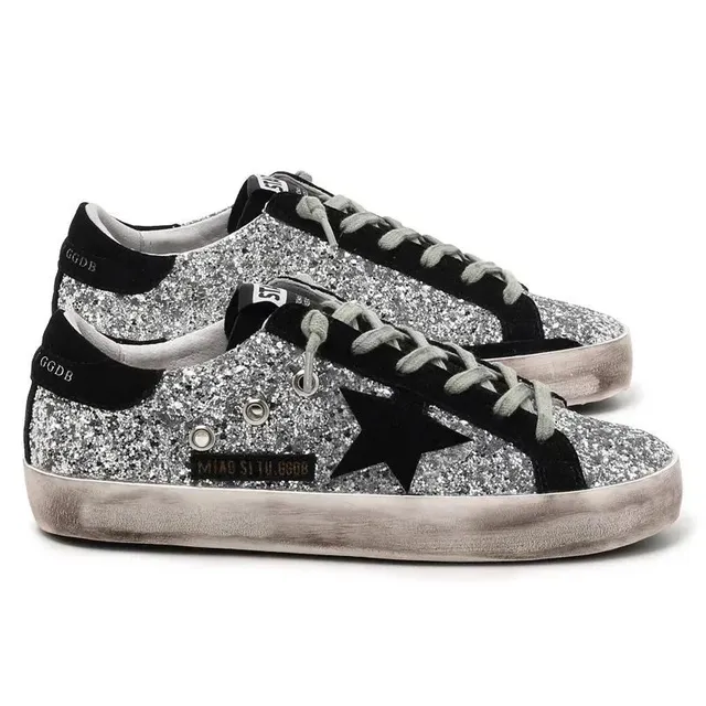 Golden Goose Superstar