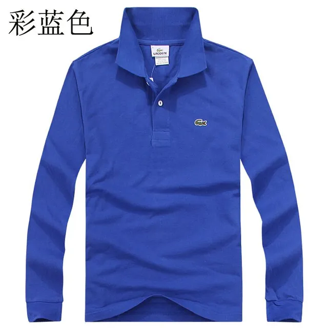 polo3