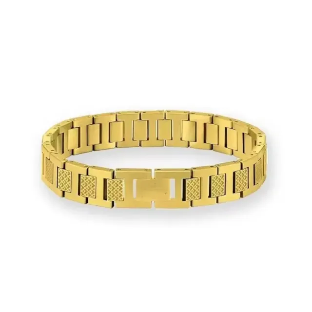 金色1