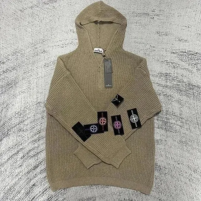 Rep Plug