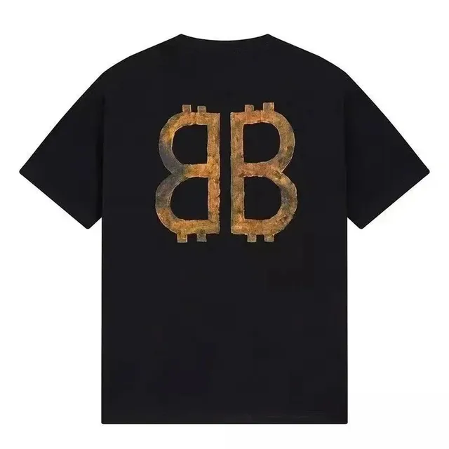TOPBUY2