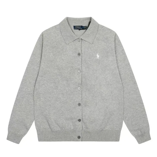 Polo Ralph Lauren Cardigan Classic Fit