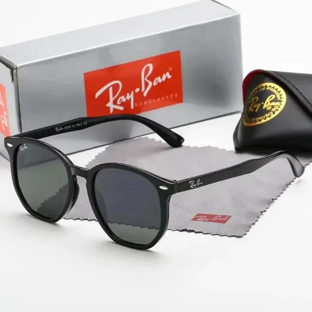 Ray-Ban Wayfarer Classic