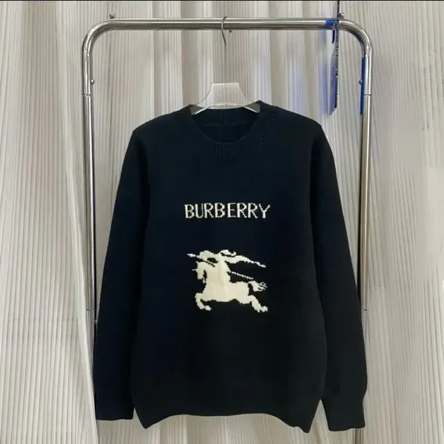 Burberry 3