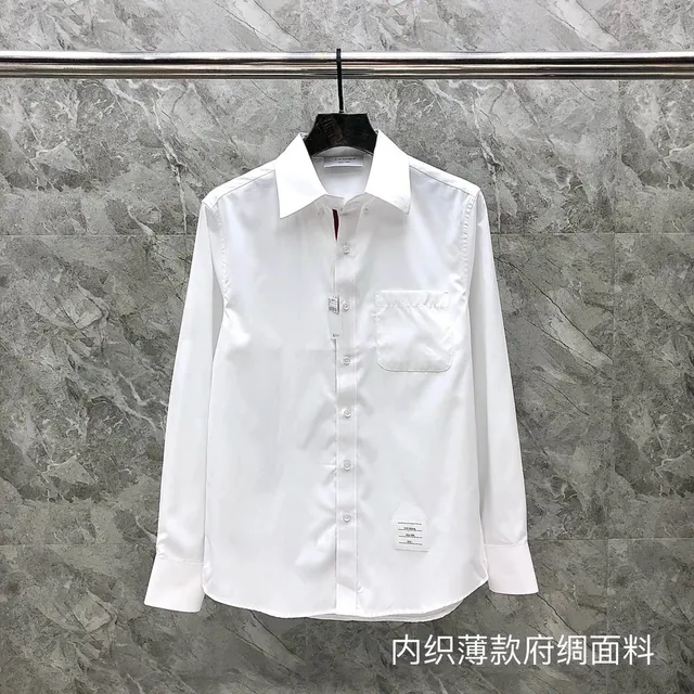 内织带白色