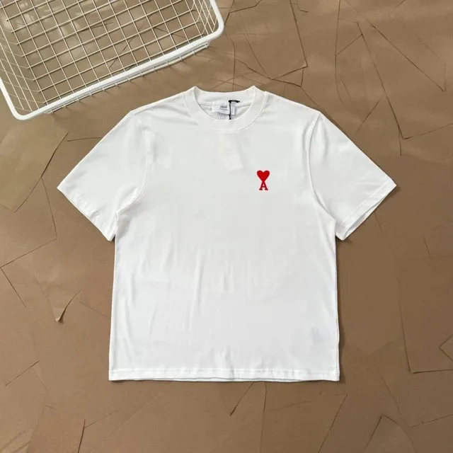 Rep Plug