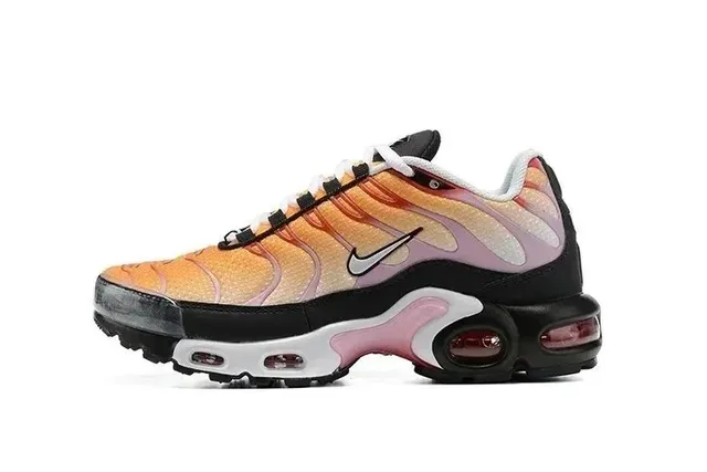 Dc Sneakers Shop
