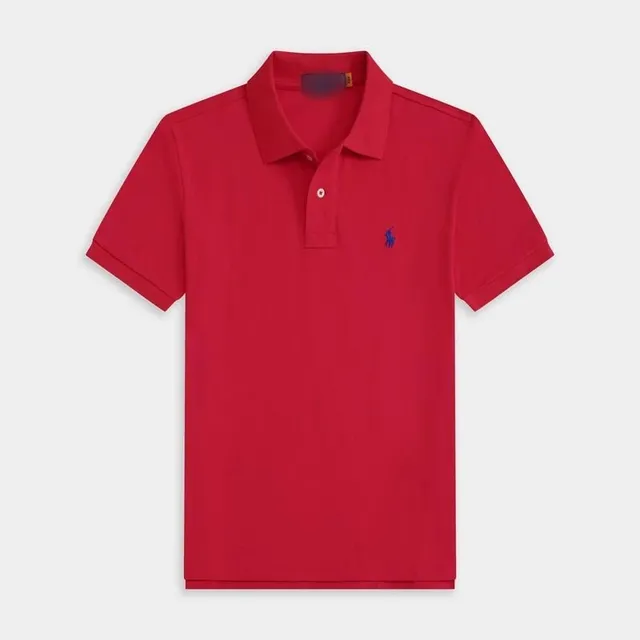 Polo Ralph Lauren Polo Shirt