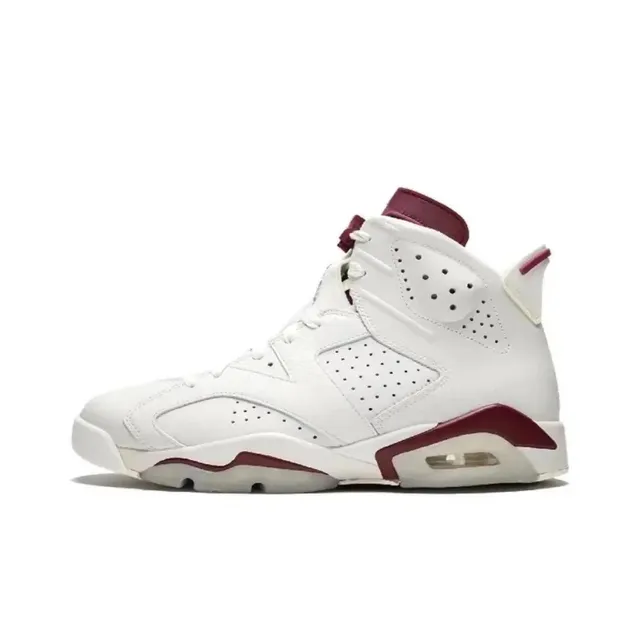 Air Jordan 6