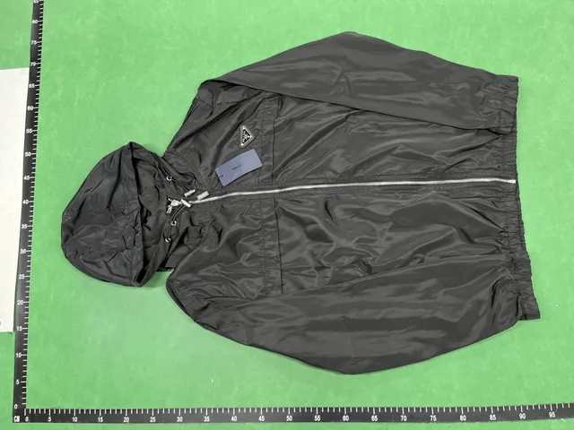 jacket 1