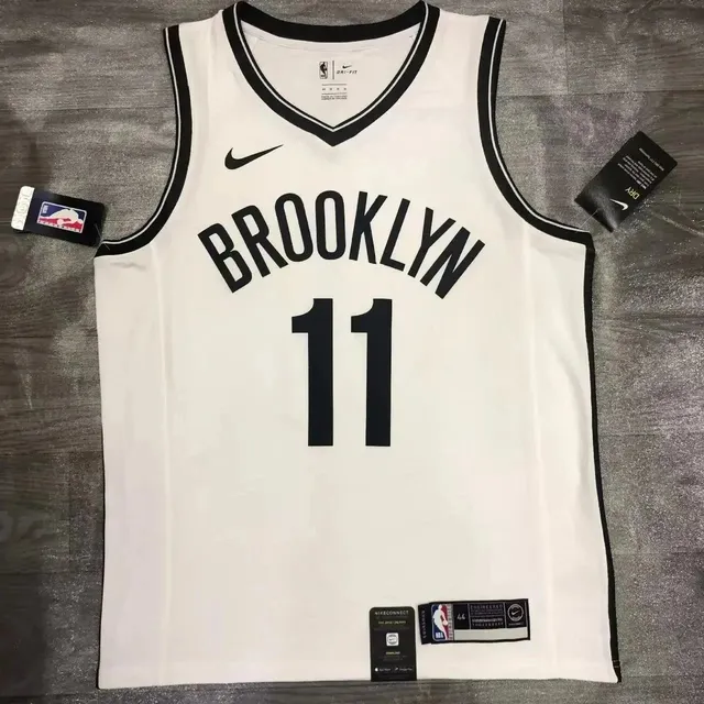 Nike jerseys