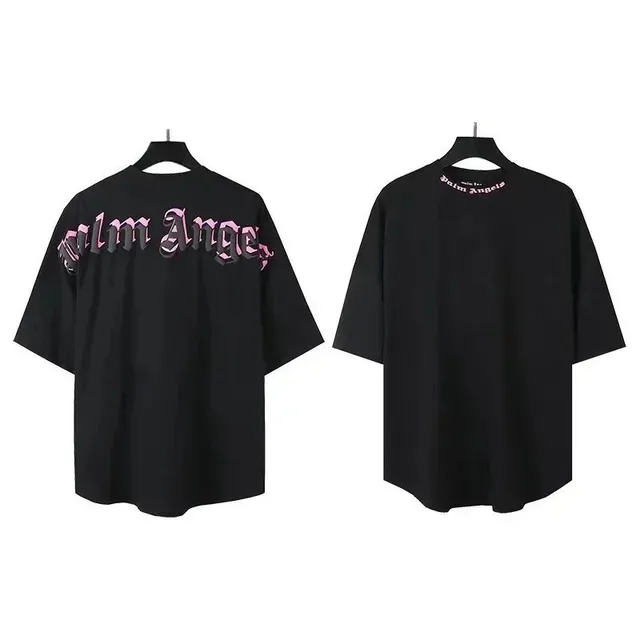 Wtbuy