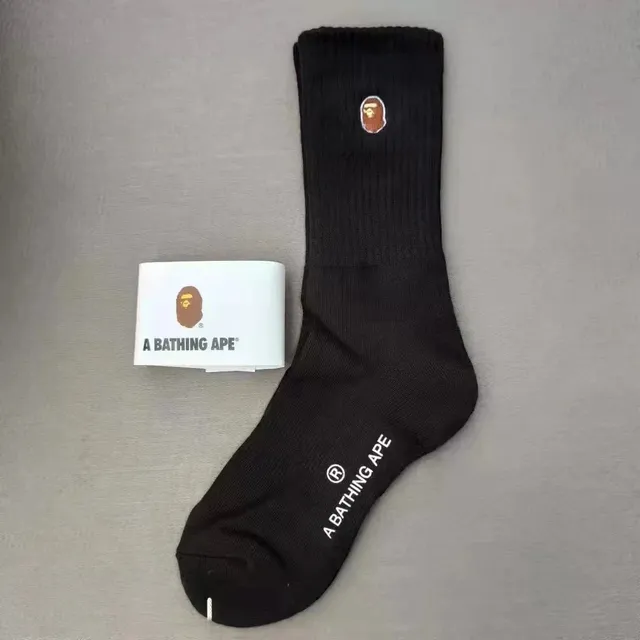 W2C.HELP
