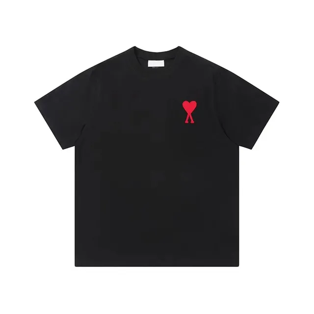 黑色2