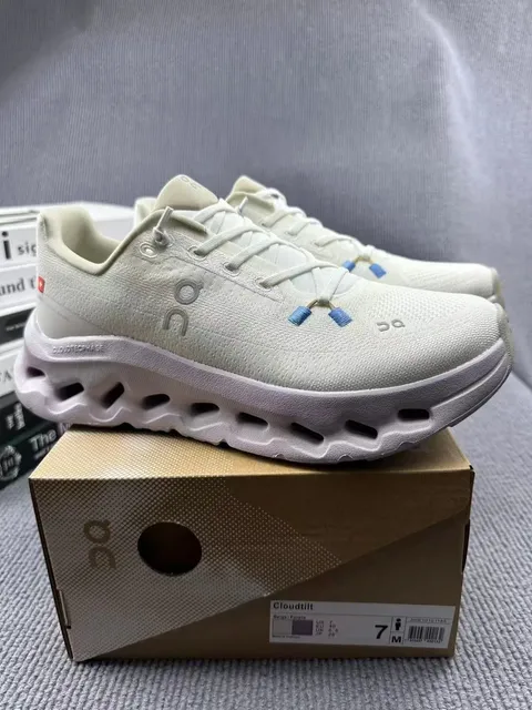 8号