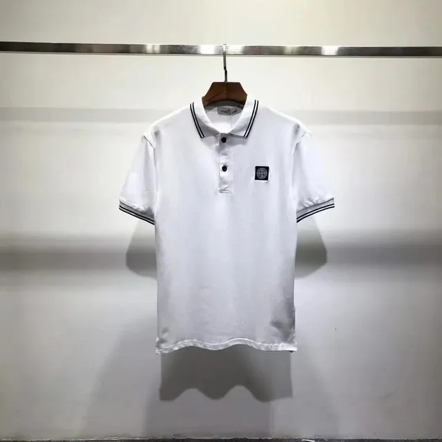 repcnbuy