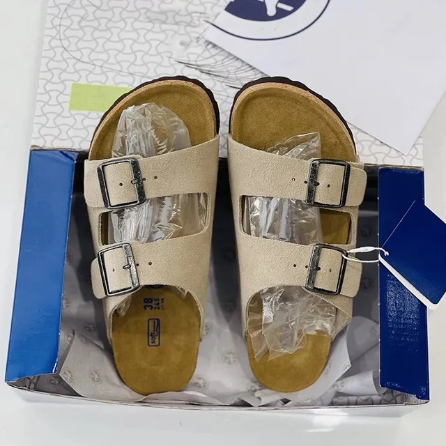 Birkenstock Arizona