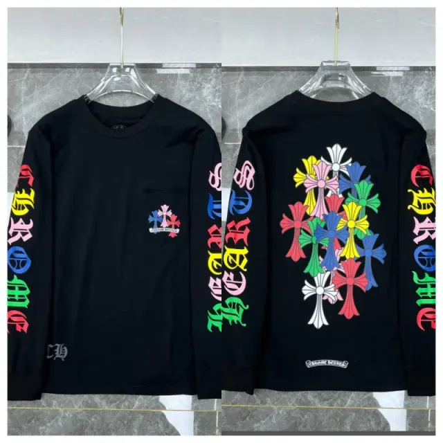 8587 black