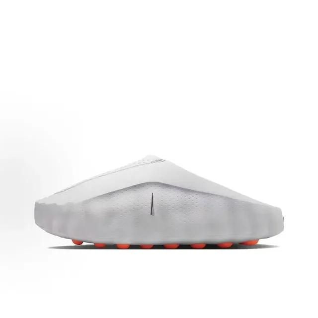 Yeezy Foam Runner Static