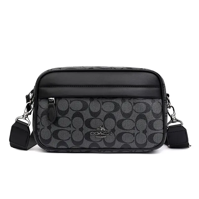 Gucci Crossbody Bag GG Monogram