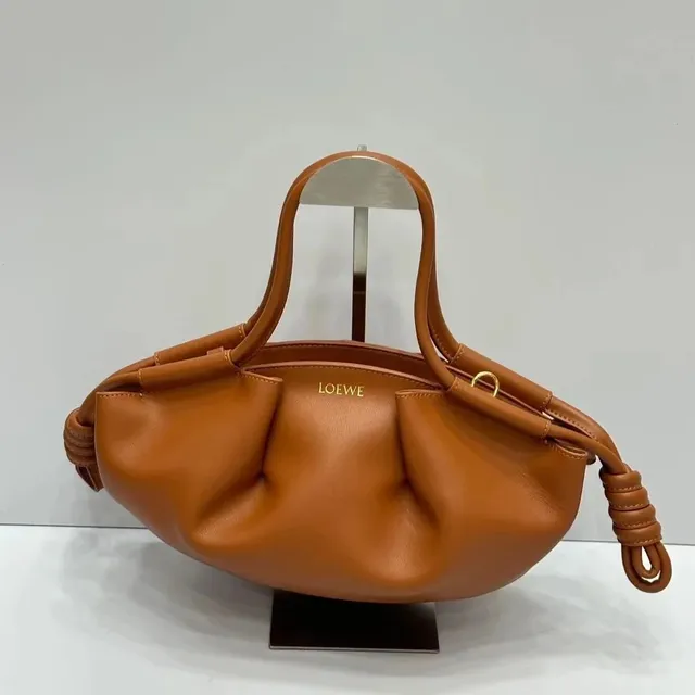 33×11×7cm