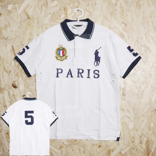 Fashionreps