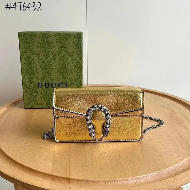 16.5x10x4.5cm