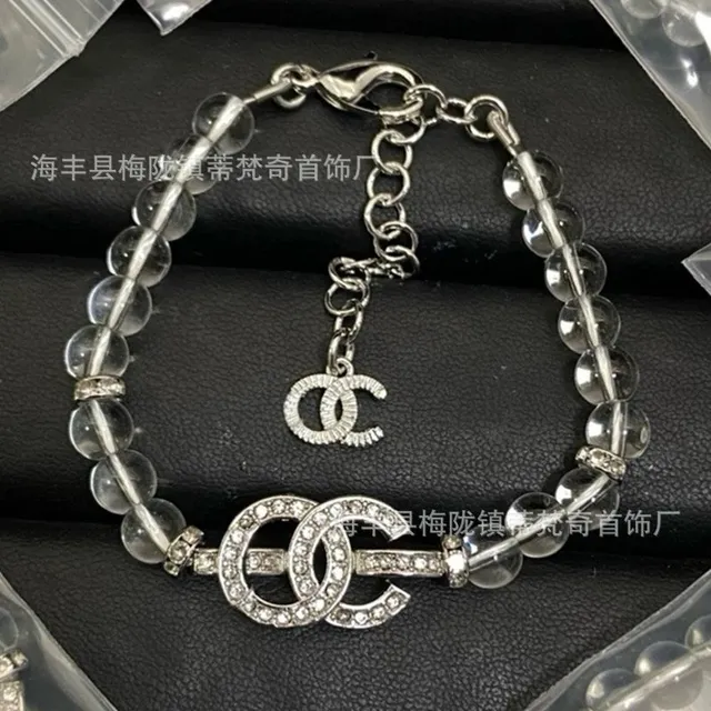 发货正确实物SL1