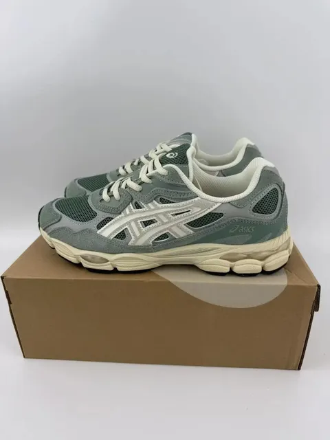 浅绿A383-302