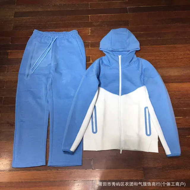 WuKongFANS