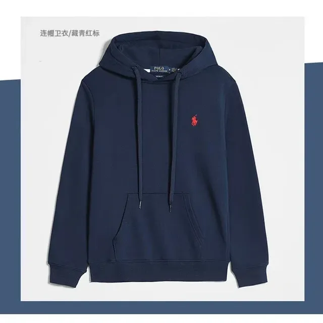 我的BUY小店