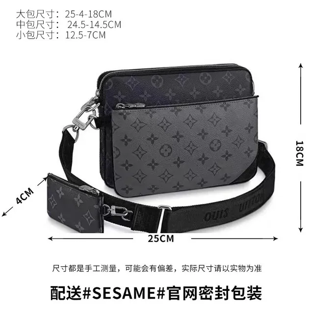 经典色