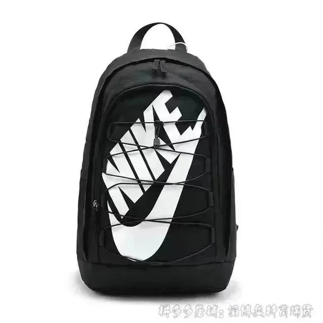Newchinabuy