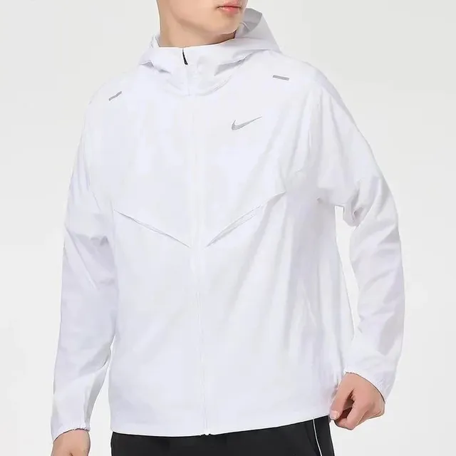 Nike Windrunner Jacket Classic