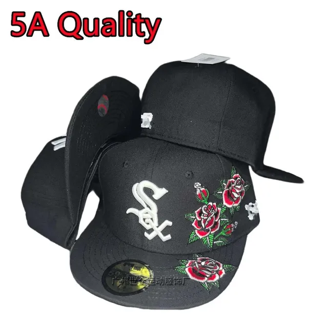 New Era 59FIFTY