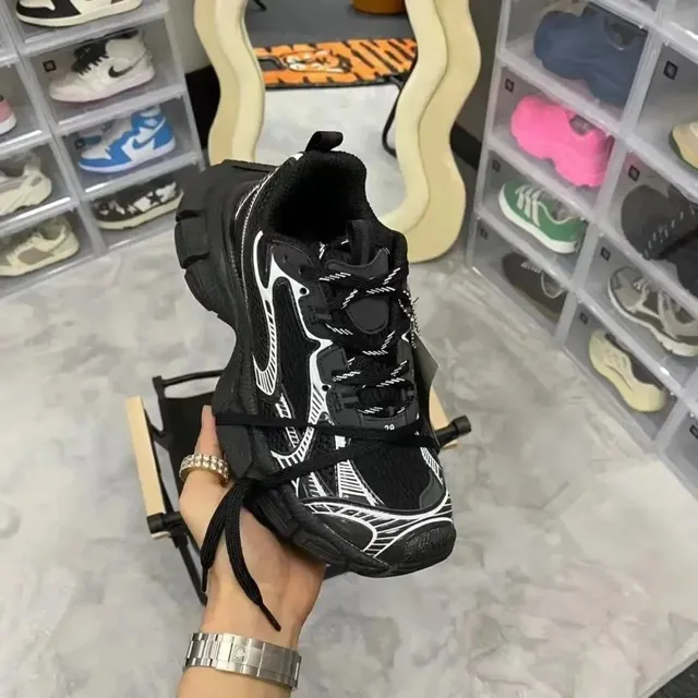 Balenciaga sneakers