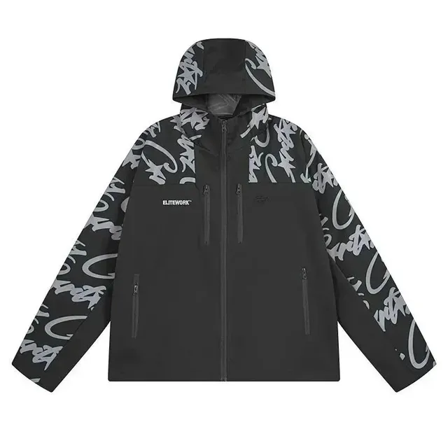 repcnbuy