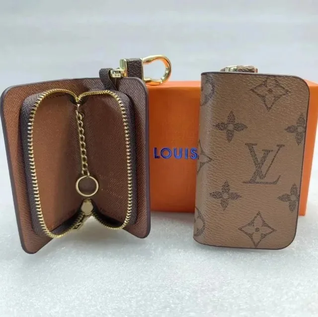 Lv钥匙包2