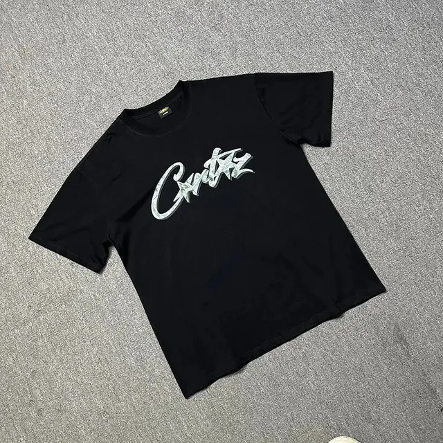 07款式黑色