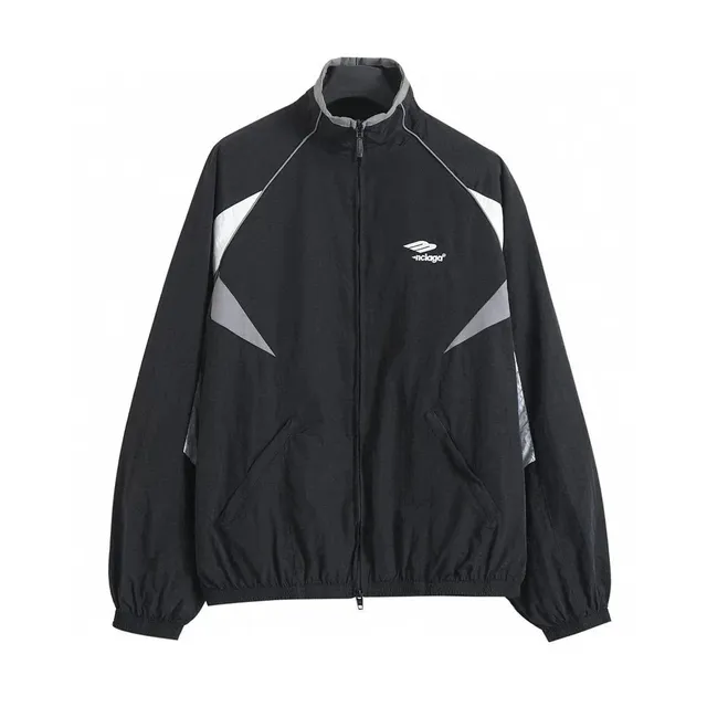 repcnbuy