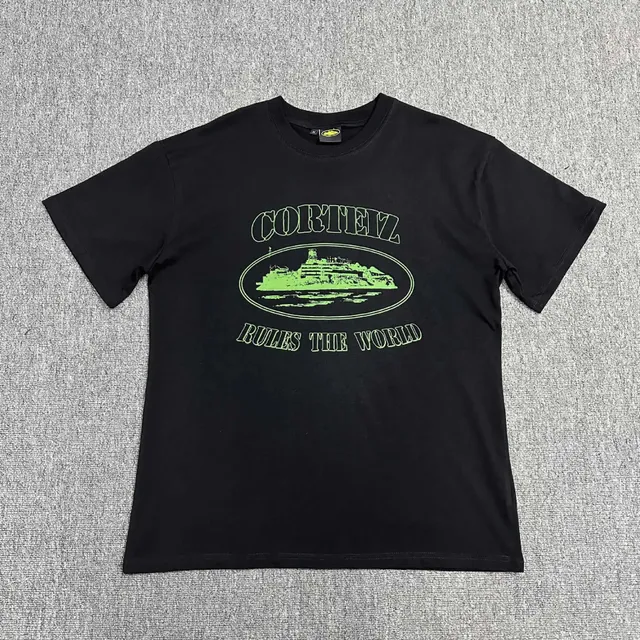 W2C.HELP