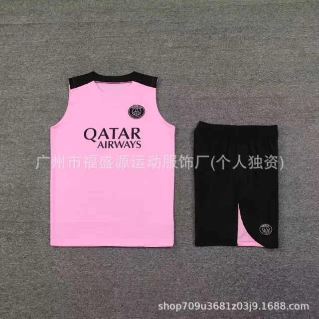 PSG009