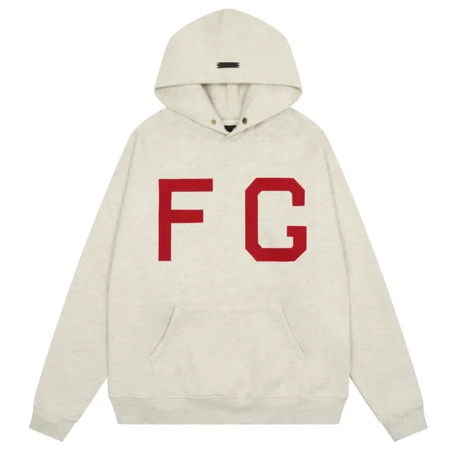 FG浅灰