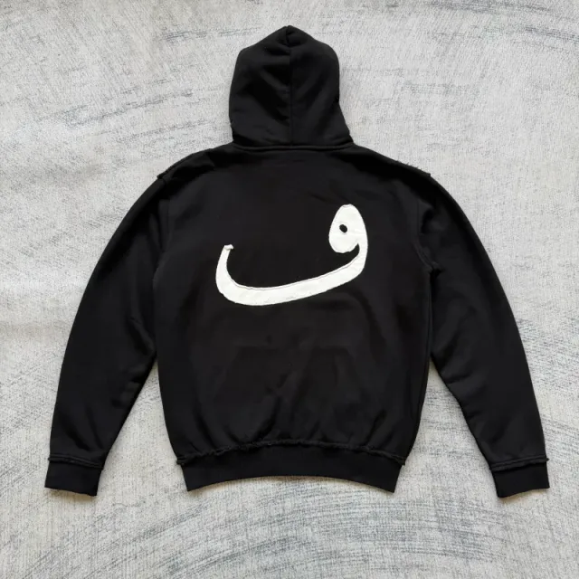 Syna World hoodies sweatshirts