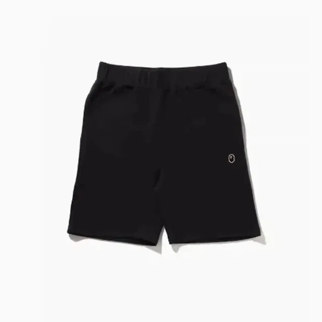 BAPE shorts Classic Logo