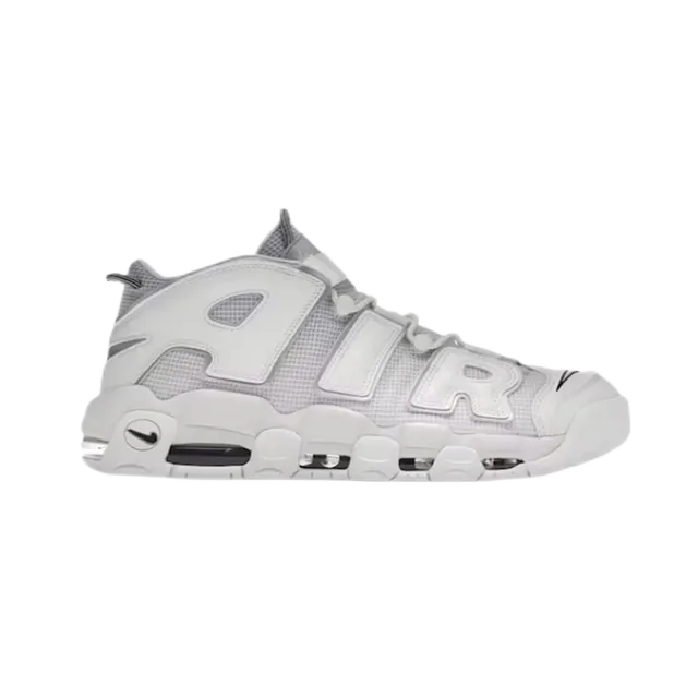 Nike Air More Uptempo