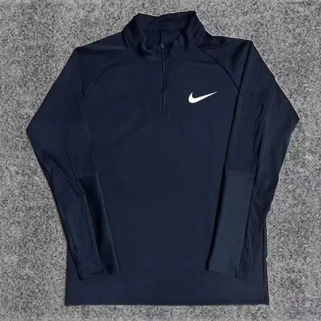 Nike hoodies sweatshirts