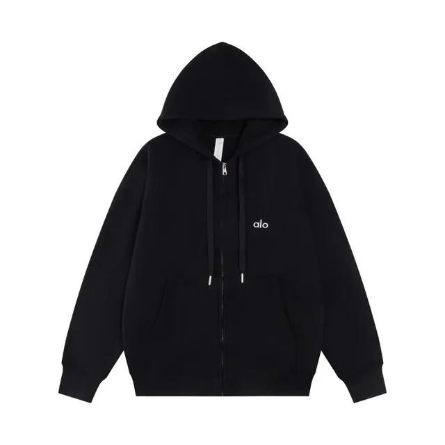 N21黑色外套
