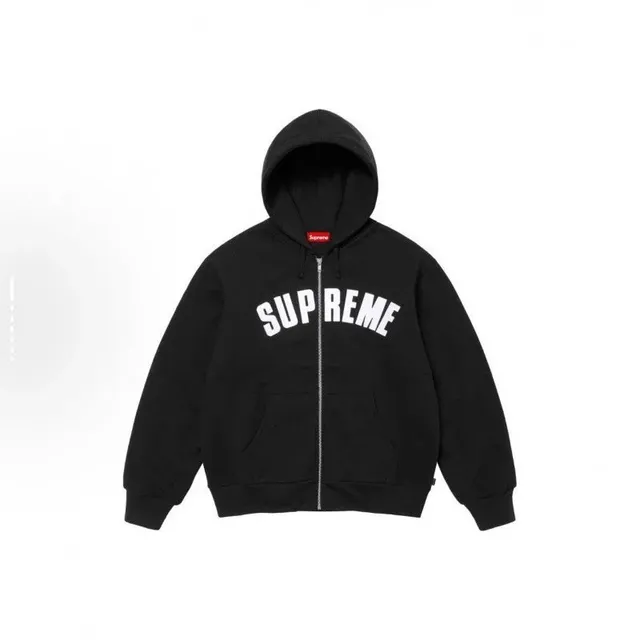 ZALERX STREETWEAR