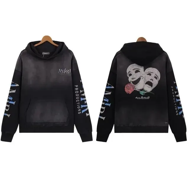 Wtbuy